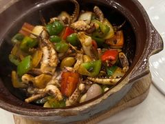 -五谷芳乳鸽王(海景店)