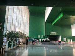 -中国科学技术馆影院