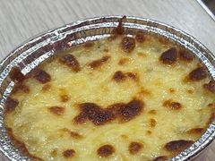 -蘑菇餐厅(小火瓦巷店)