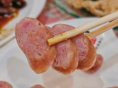 -金姐台湾菜(珠江路店)
