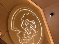 -西塔老太太泥炉烤肉(青浦蟠龙天地店)