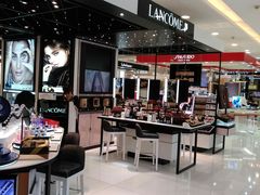 -CHANEL(友谊商店店)