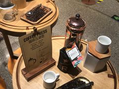 -星巴克臻选(国贸商城首店)