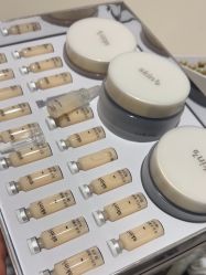 -skin79皮肤管理中心