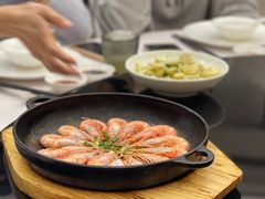 -高佳庄·海鲜酒楼(东港店)