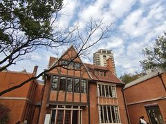 -66梧桐院·天平邻里汇(乌鲁木齐南路店)
