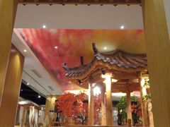-添赐温泉馆(上南路店)
