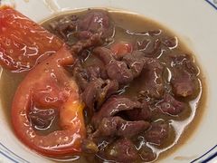 -合意桐坑牛肉粿·鲜牛肉火锅(嵩山总店)
