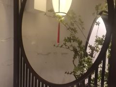 -渔人码头(中南店)