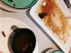 -先记烧鹅王·本地粤菜(福永店)