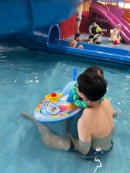 -宝燕乐园(闵行旗舰店)