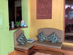 -Sala Thai Restaurant