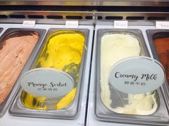 -Pantry's Best派悦坊蛋糕(K11购物艺术中心店)