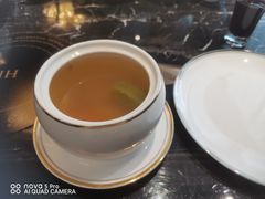 -泰河谷·豆捞
