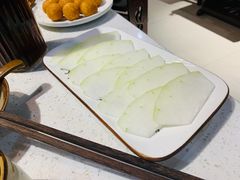 -贵府酸汤牛肉火锅·贵州老字号(飞山街店)