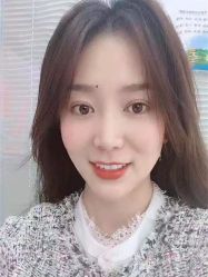 -Yestar艺星医疗美容医院