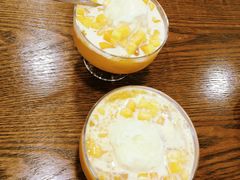 -李先生牛肉面大王(马栏店)