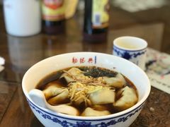 -勤德兴(湖滨路店)