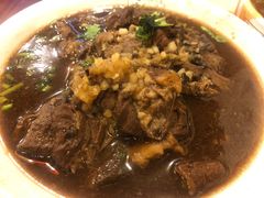 -天兴居(鲜鱼口街店)