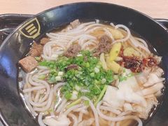 -三品王(万象城店)