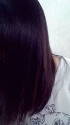 android_upload_pic-思密达