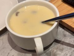 -必胜客(WOW夏阳湖店)