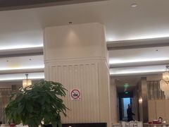 -圆苑(静安寺店)