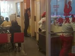 -振鼎鸡(天钥桥路店)