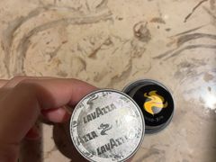 -武汉洲际酒店