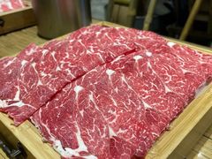 -袁山山重庆火锅(丈八北路店)