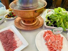 -聚宝源(牛街创始店)