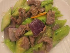 -清新鸡沙田乳鸽店(金融店)