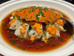 -忆家名门·上海菜(徐家汇店)