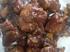 -味好美土菜(迎宾东路店)