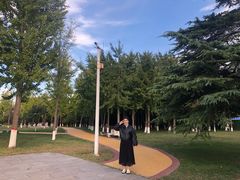 -赵州桥景区
