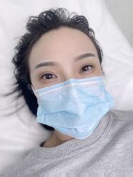 -JONMAVIN·美学
