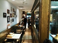 -黄远堂凤梨酥·伴手礼(中山路六店)