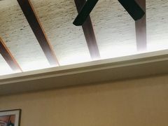 -三清山希尔顿度假酒店