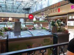 -必胜客(天河城店)