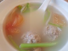 丸子盅-钦善斋(武侯祠店)