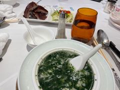 -翠园(兴业太古汇店)