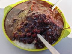 -王中王刨冰