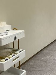 -深圳米兰柏羽医疗美容医院