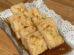 -越美小馆·越南料理(曲江店)