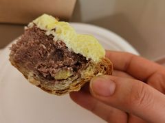 -Pie Bird(新闸路店)