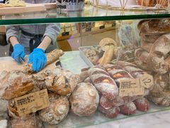 -PAPER STONE BAKERY(天环店)