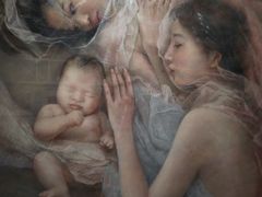 -上海虹桥当代艺术馆