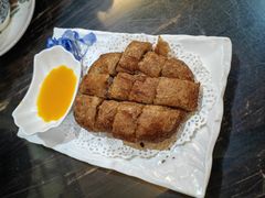 -堂宴·老厦门私房菜(1988仙岳总店)