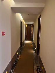 点击看大图 -禾颜社·精致美容