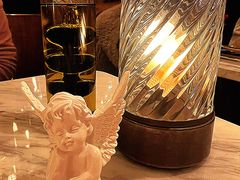 -IL TEATRO 精品意大利餐厅